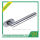 BTB SWH104 Aluminum Furniture Material Window Handle Without Lock